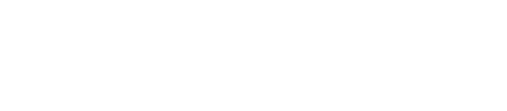 Onzo